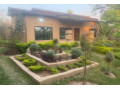 4-bedroom-house-for-rent-in-foxdale-forest-small-0