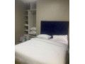 4-bedroom-house-for-rent-in-foxdale-forest-small-7