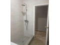 4-bedroom-house-for-rent-in-foxdale-forest-small-4