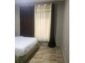 4-bedroom-house-for-rent-in-foxdale-forest-small-5