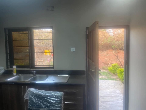 4-bedroom-house-for-rent-in-foxdale-forest-big-9