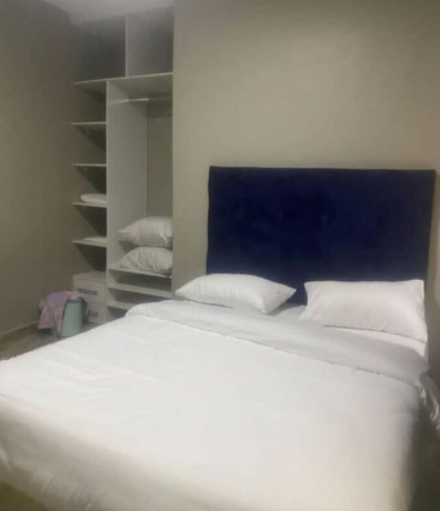 4-bedroom-house-for-rent-in-foxdale-forest-big-7