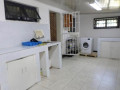 3-bedroom-house-for-rent-in-jesmondine-small-5