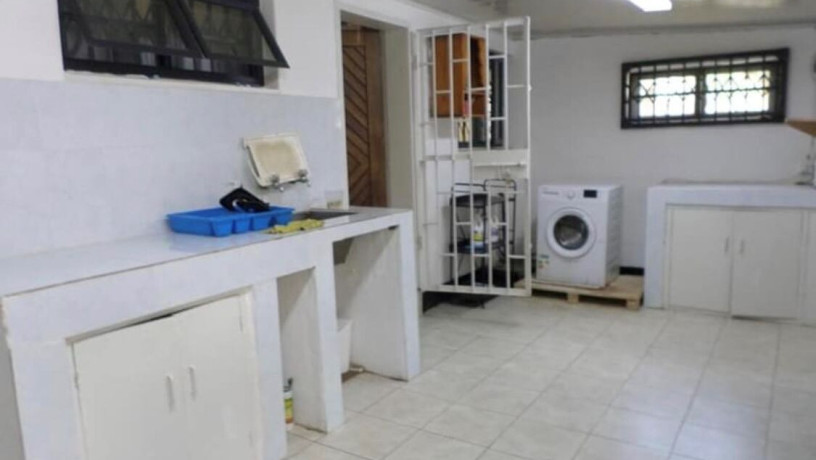 3-bedroom-house-for-rent-in-jesmondine-big-5