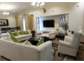 3-bedroom-house-for-rent-in-jesmondine-small-3