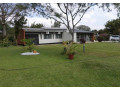 3-bedroom-house-for-rent-in-jesmondine-small-1