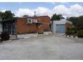 3-bedroom-house-for-rent-in-jesmondine-small-6
