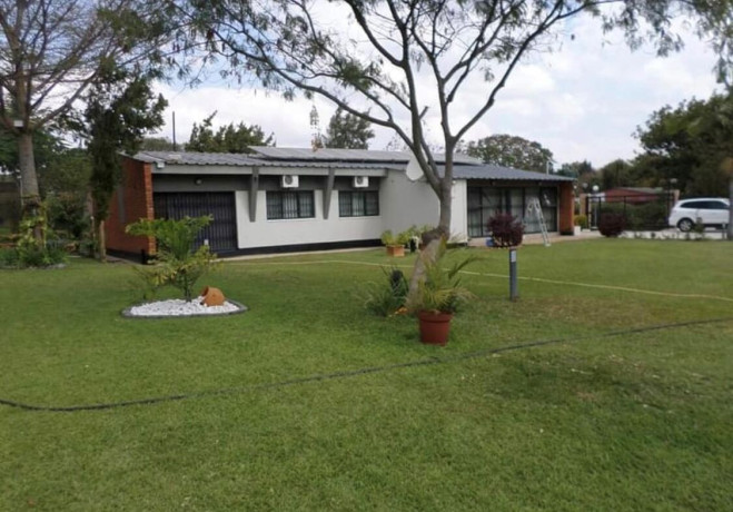 3-bedroom-house-for-rent-in-jesmondine-big-1