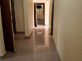 3-bedroom-house-for-rent-in-chalala-small-9