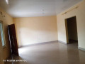 3-bedroom-house-for-rent-in-chalala-small-1