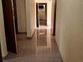 3-bedroom-house-for-rent-in-chalala-small-4