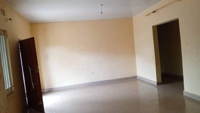 3-bedroom-house-for-rent-in-chalala-big-1