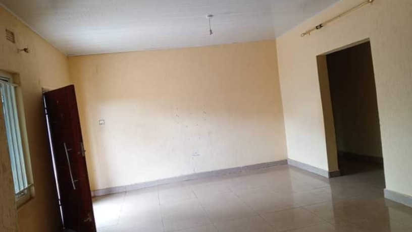 3-bedroom-house-for-rent-in-chalala-big-5