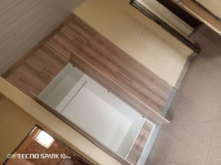 3-bedroom-house-for-rent-in-chalala