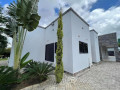 5-bedroom-house-for-rent-in-ibex-hill-small-0