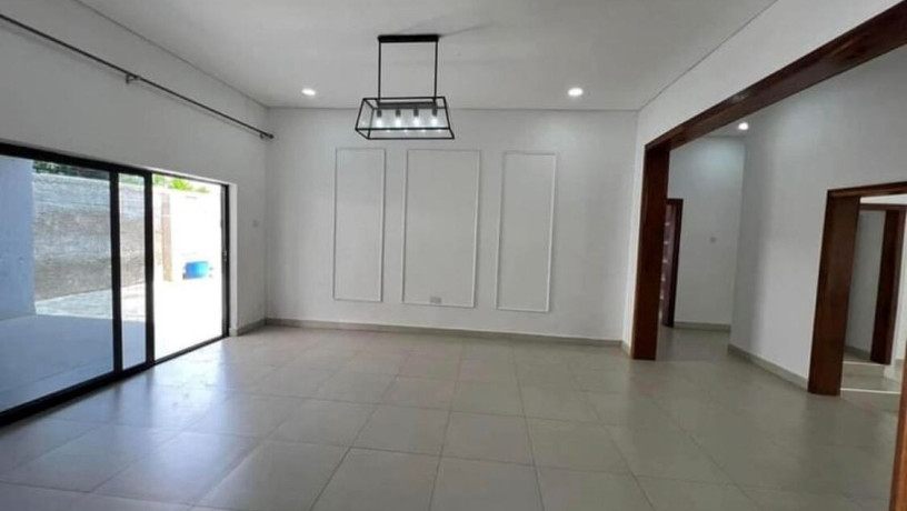 5-bedroom-house-for-rent-in-ibex-hill-big-2