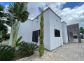 5-bedroom-house-for-rent-in-ibex-hill-small-0