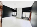 5-bedroom-house-for-rent-in-ibex-hill-small-3