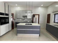 5-bedroom-house-for-rent-in-ibex-hill-small-8