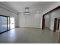 5-bedroom-house-for-rent-in-ibex-hill-small-2