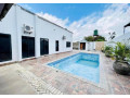 5-bedroom-house-for-rent-in-ibex-hill-small-7