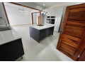 5-bedroom-house-for-rent-in-ibex-hill-small-4