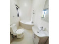 5-bedroom-house-for-rent-in-ibex-hill-small-1