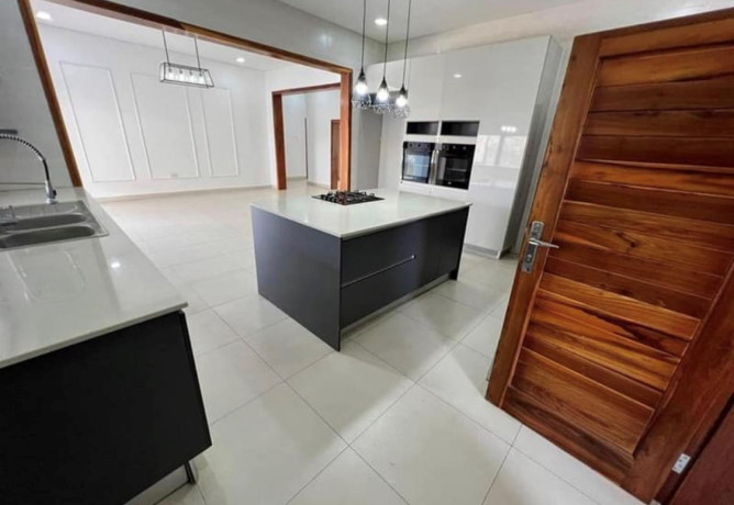 5-bedroom-house-for-rent-in-ibex-hill-big-4
