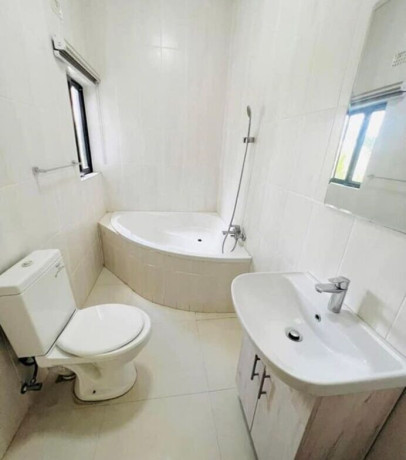 5-bedroom-house-for-rent-in-ibex-hill-big-1