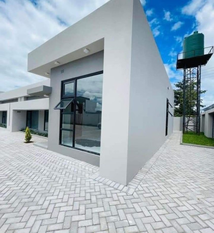 3-bedroom-house-for-rent-in-meanwood-ibex-big-3