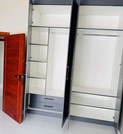 3-bedroom-house-for-rent-in-meanwood-ibex-big-5