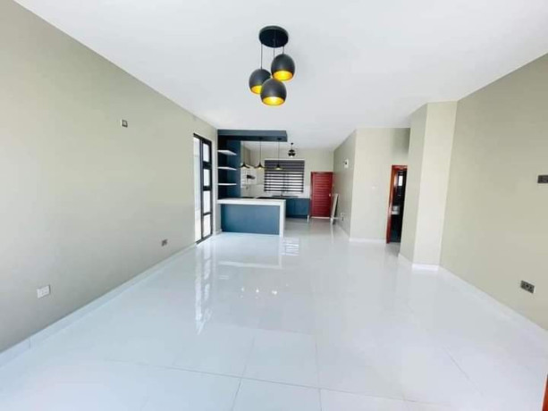 3-bedroom-house-for-rent-in-meanwood-ibex-big-2