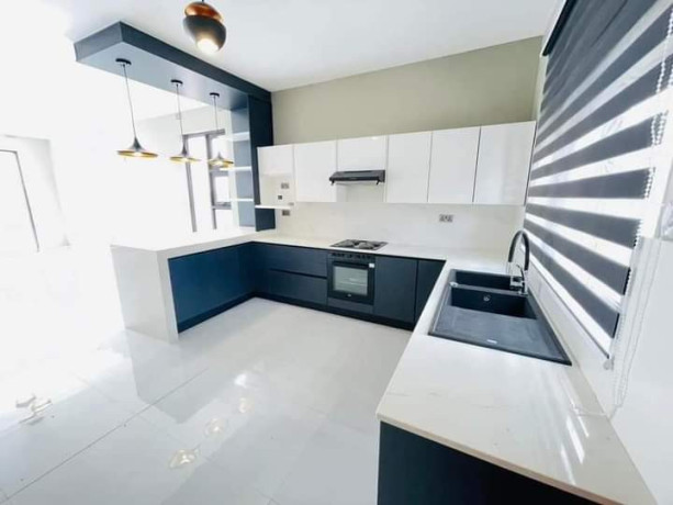 3-bedroom-house-for-rent-in-meanwood-ibex-big-9