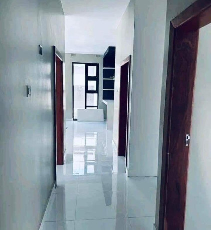 3-bedroom-house-for-rent-in-meanwood-ibex-big-6