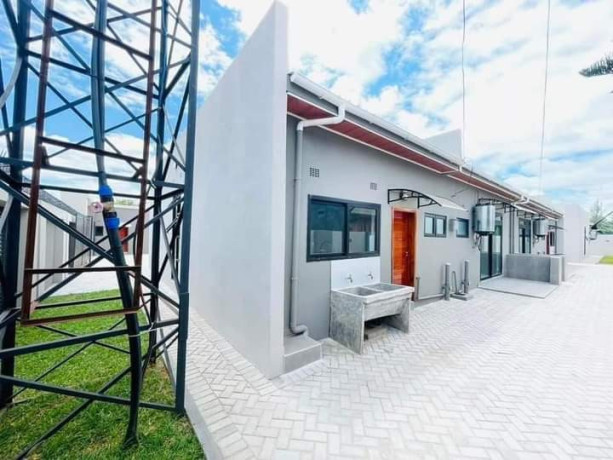 3-bedroom-house-for-rent-in-meanwood-ibex-big-4