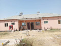 2-bedroom-house-for-rent-in-lusaka-west-small-3