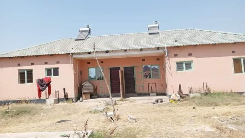 2-bedroom-house-for-rent-in-lusaka-west-big-3