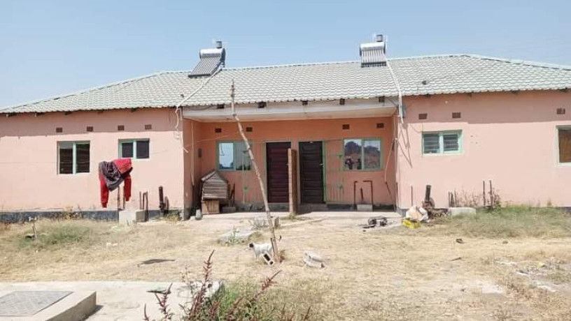 2-bedroom-house-for-rent-in-lusaka-west-big-1