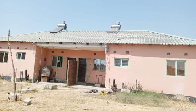 2-bedroom-house-for-rent-in-lusaka-west-big-2