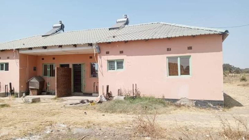 2-bedroom-house-for-rent-in-lusaka-west-big-4