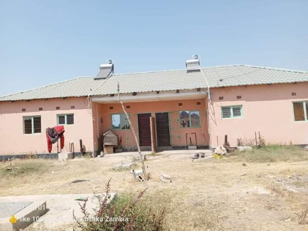 2-bedroom-house-for-rent-in-lusaka-west-big-3