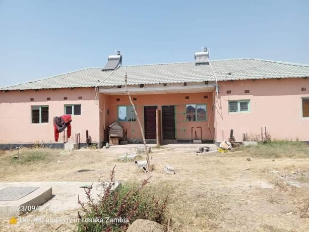 2-bedroom-house-for-rent-in-lusaka-west-big-1