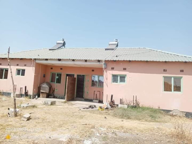2-bedroom-house-for-rent-in-lusaka-west-big-2