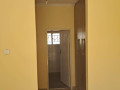 3-bedroom-house-for-rent-in-makeni-bonaventure-small-4