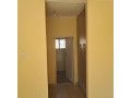 3-bedroom-house-for-rent-in-makeni-bonaventure-small-4