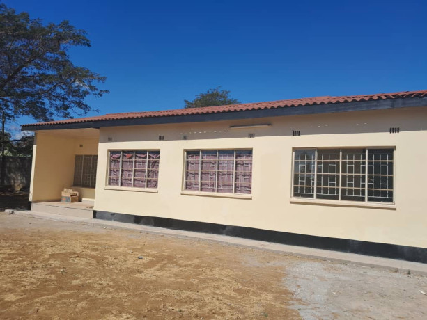 3-bedroom-house-for-rent-in-makeni-bonaventure-big-0