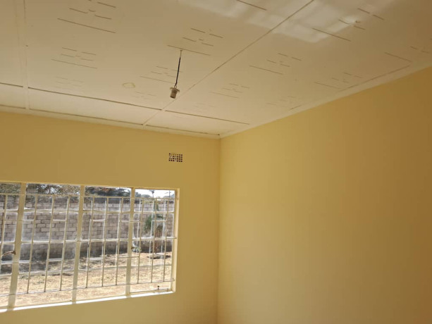 3-bedroom-house-for-rent-in-makeni-bonaventure-big-3