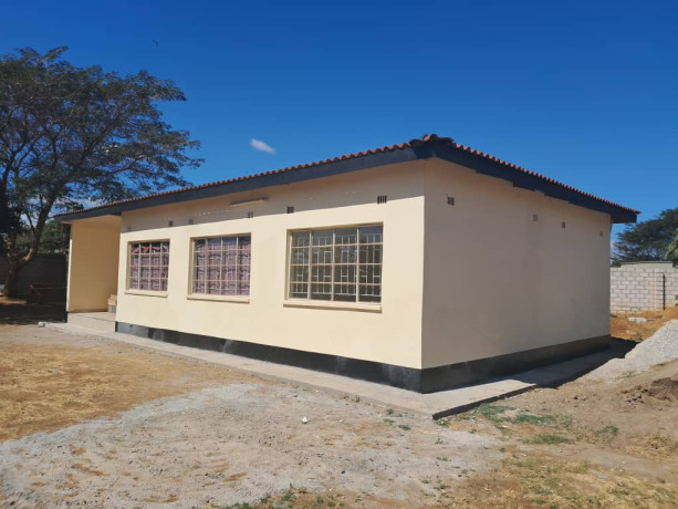 3-bedroom-house-for-rent-in-makeni-bonaventure-big-1