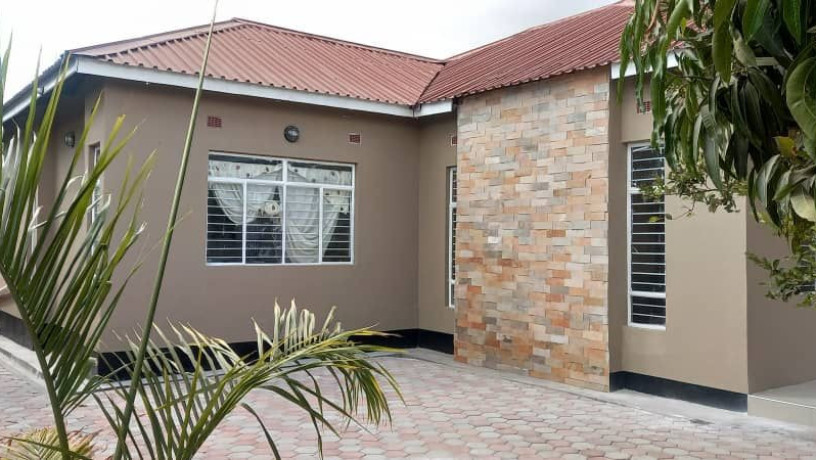 4-bedroom-house-for-rent-in-silverest-big-4