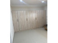 4-bedroom-house-for-rent-in-silverest-small-8